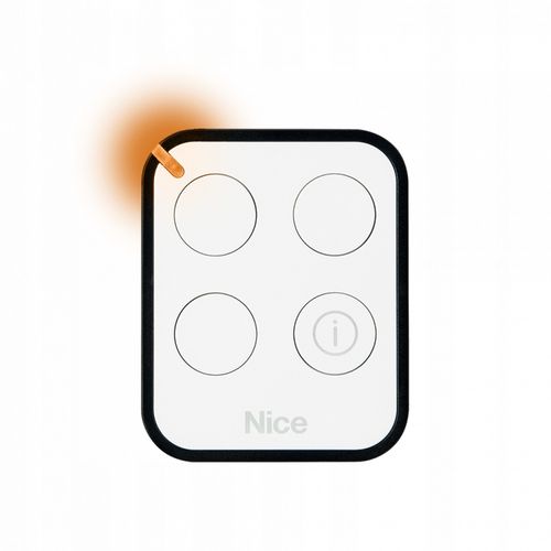 PILOT Nice Era One Bidi NFC dwukierunkowy ON3EBD na Arena.pl