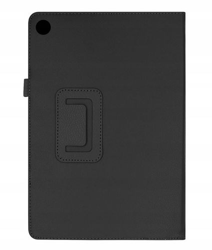 ETUI POKROWIEC SLIM do SAMSUNG GALAXY TAB A9+ PLUS 11 2023 X210 X215 X216 na Arena.pl