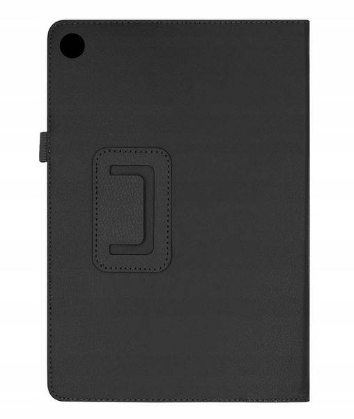 ETUI POKROWIEC SLIM do SAMSUNG GALAXY TAB A9+ PLUS 11 2023 X210 X215 X216 zdjęcie 12
