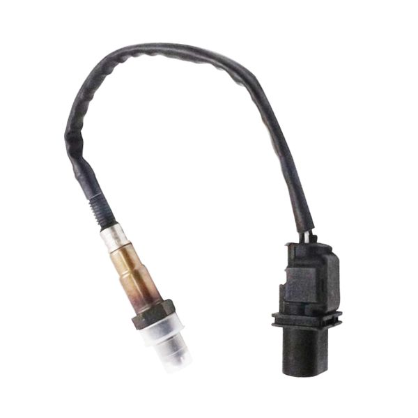 Sonda lambda do HYUNDAI zamiennik 39210-2B310 zdjęcie 1