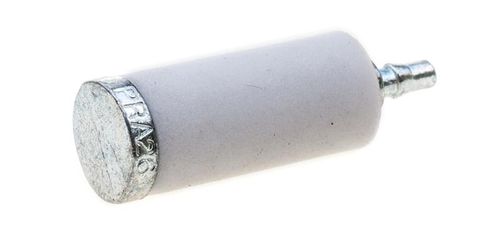 Filtr paliwa pilarki 8R17-75 na Arena.pl