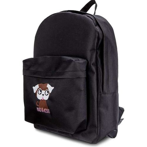 Eastend PUGPACK na Arena.pl