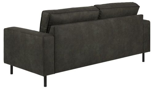 Jesolo Sofa Zielony na Arena.pl