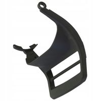 RĄCZKA DŹWIGNIA HAMULCA HUSQVARNA 362 365 371 372