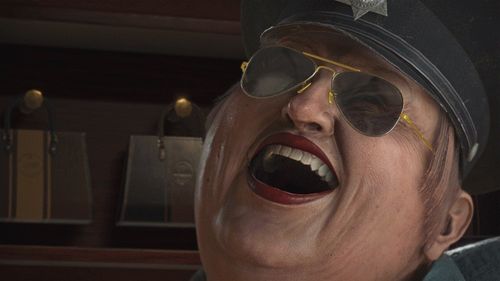 Dead Rising Deluxe Remaster Special Edition PS5 na Arena.pl