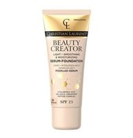 product-compare-64599228