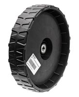 Koło kosiarki Cedrus tył 11 cali CEDKS53H 480184