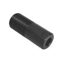 BAUDAT - ADAPTER-REDUKCJA ŚRUBY DZIURKARKI 3/4" na 3/8"