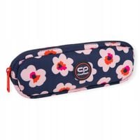 SASZETKA DECK FLORES NINA COOLPACK