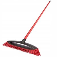 Szczotka Always Clean Vileda Pet Pro bez drążka