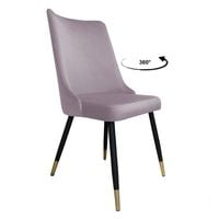 product-compare-53632584