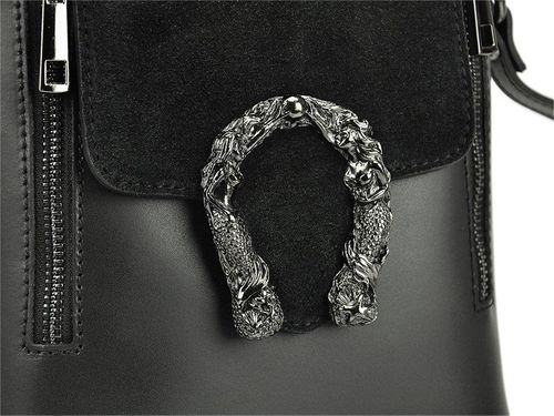 Patrizia Piu 01-063 na Arena.pl