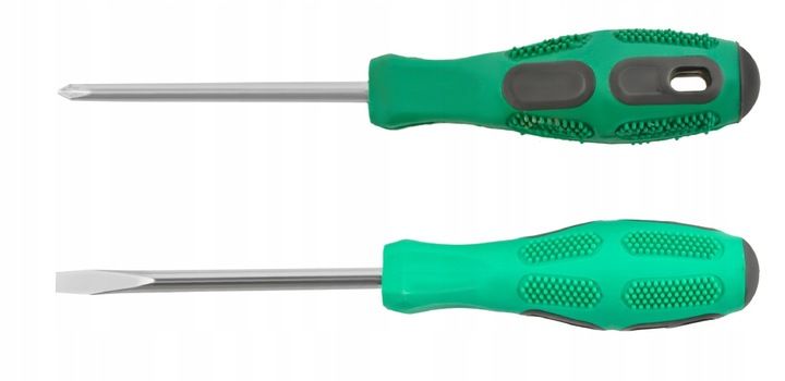 Tester Sieciowy RJ45 Zaciskarka Wciskacz Zestaw do Kabli Stripper Etui Wtyk zdjęcie 11