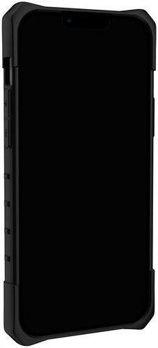ETUI DO IPHONE 14 PLUS UAG PATHFINDER OCHRONNE CASE na Arena.pl