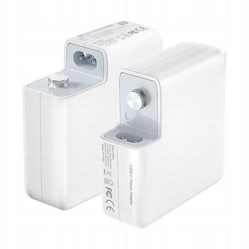 Ładowarka do Apple MacBook Air 13'' A1466 na Arena.pl