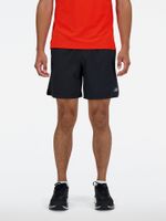 New Balance spodenki męskie sportowe przed kolano rozmiar XXL
