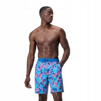 product-compare-61214646