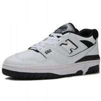 New Balance trampki męskie biały rozmiar 41,5