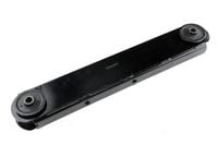 product-compare-61734004