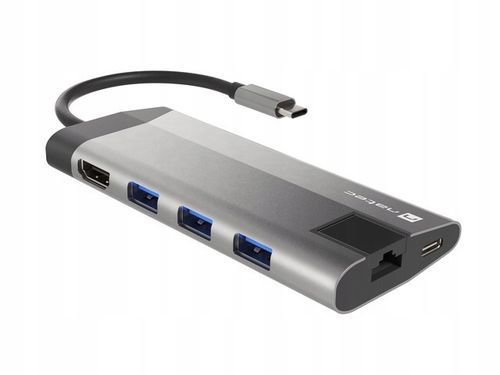 USB huNatec Fowler Plus na Arena.pl
