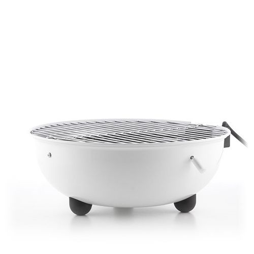 Grill Elektryczny BBQ Classics 1250W na Arena.pl