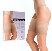 OPASKA NA UDA GABRIELLA PRZECIW OTARCIOM BEIGE 5/6