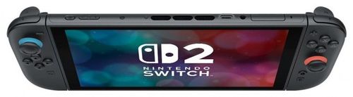 2X Konsola Nintendo Switch 2 na Arena.pl