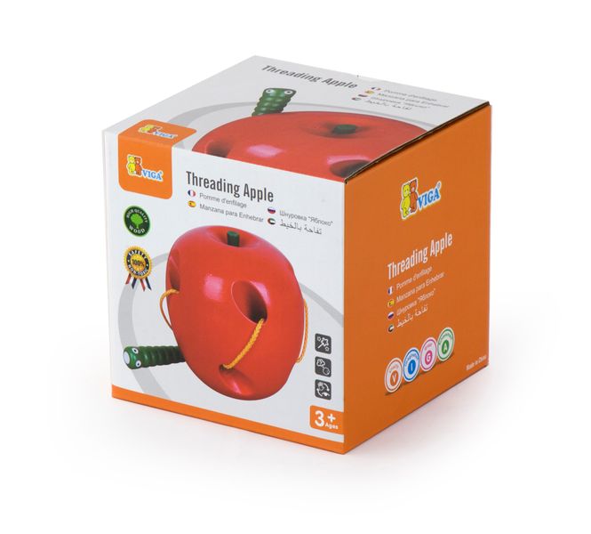 ND18_1558 VIGA 56276 PRZEPLATANKA -ROBACZEK W JAB zdjęcie 1