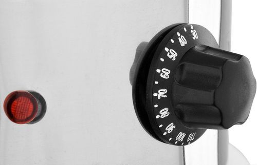 Termos/czajnik kuchenny 2000 W, 9 l na Arena.pl