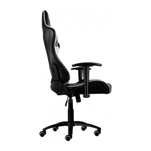 Fotel dla Graczy ThunderX3 TGC12 na Arena.pl
