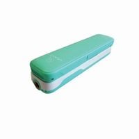 product-compare-64866837