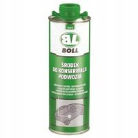 BOLL | Środek do konserwacji podwozia | 1L
