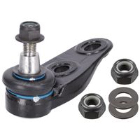 product-compare-63882040