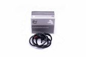 Czujnik ABS MERCEDES VITO 2004 2005 2006 2007 2008