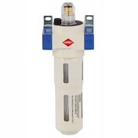 Airpress Naolejacz 1/4" 15 Bar Pro
