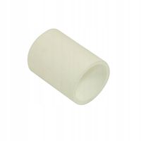 wkład do filt.yqf5000 3/4",1" 40um biały