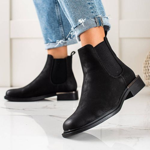 Dr Martens 1460 PASCAL r.37 na Arena.pl