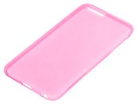 product-compare-62847002