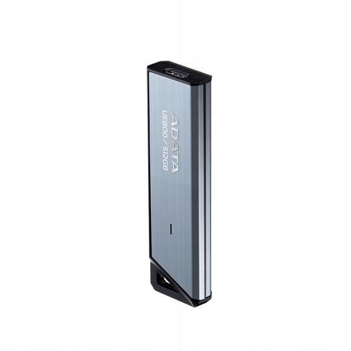 Pendrive ADATA 512GB Elite UE800 USB 3.2 Typ-C na Arena.pl