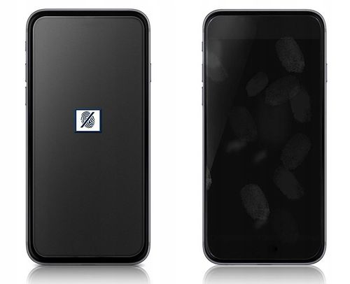 Folia ochronna matowa do MOTOROLA EDGE 40 NEO mocna na ekran 2 sztuki TPU na Arena.pl