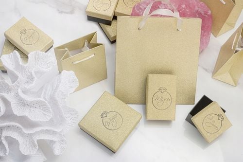 Nieśmiertelnik z Grawerem x2 Męski, Stal Chirurgiczna Grawer Mechaniczny na Arena.pl