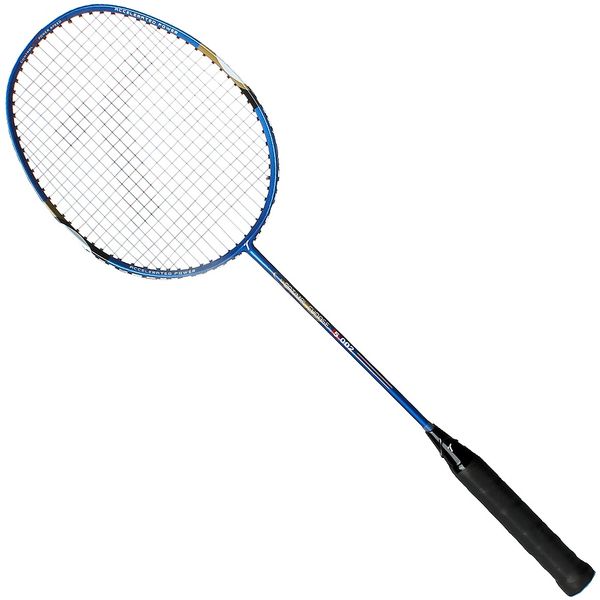 Rakieta Techman Grafit 5002 zdjęcie 6