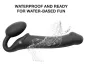 thumbnail-6