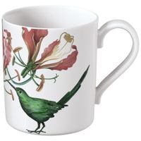 Kubek Villeroy&Boch Avarua porcelana 0 ml