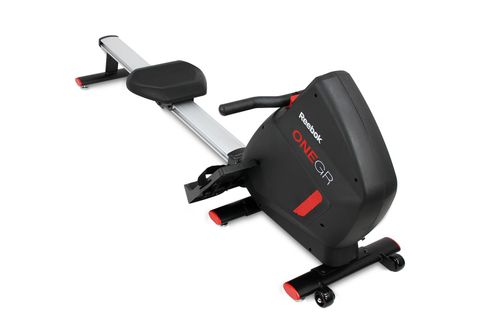 REEBOK WIOŚLARZ ONE GR na Arena.pl