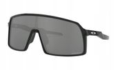 Okulary OAKLEY Sutro Polished Black/ PRIZM Black 11%