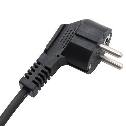 Automatycznie zwijana markiza, antracytowo-biała, 400x350 cm na Arena.pl