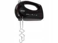 Mikser MPM MMR-24