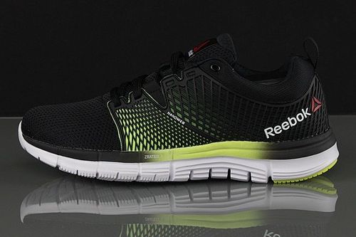 Reebok ZQUICK DASH (M48644) na Arena.pl