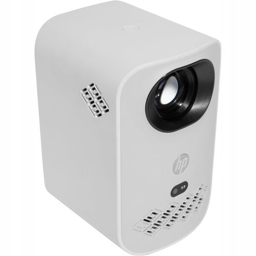Projektor HP CC360 LED Full HD Wi-Fi Bluetooth na Arena.pl